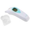 imageSafety 1st Easy Read Ear Thermometer One Size
