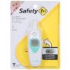 imageSafety 1st Easy Read Ear Thermometer One Size