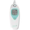 imageSafety 1st Easy Read Ear Thermometer One Size