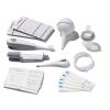 imageSafety 1st Ready for Baby Deluxe Nursery Kit