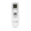 imageSafety 1st Simple Scan Forehead Thermometer Grey