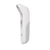 imageSafety 1st Simple Scan Forehead Thermometer Grey