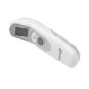 imageSafety 1st Simple Scan Forehead Thermometer Grey