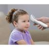 imageSafety 1st Simple Scan Forehead Thermometer Grey