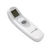 imageSafety 1st Simple Scan Forehead Thermometer Grey