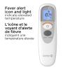 imageSafety 1st Simple Scan Forehead Thermometer Grey