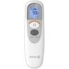 imageSafety 1st Simple Scan Forehead Thermometer Grey