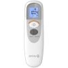 imageSafety 1st Simple Scan Forehead Thermometer Grey