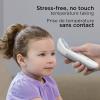 imageSafety 1st Simple Scan Forehead Thermometer Grey