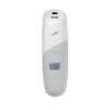 imageSafety 1st Simple Scan Forehead Thermometer Grey
