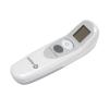 imageSafety 1st Simple Scan Forehead Thermometer Grey