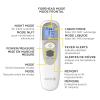 imageSafety 1st Simple Scan Forehead Thermometer Grey