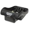 imageSafety 1st Adjustable OnBoard Infant Car Seat Base for OnBoard 35 OnBoard 35 Air OnBoard 35 Air and OnBoard 35 Air 360 Infant Car Seats Black