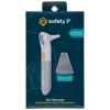 imageSafety 1st Ear Otoscope Grey1 Count Pack of 1