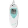 imageSafety 1st Easy Read Ear Thermometer One Size