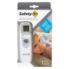 imageSafety 1st Simple Scan Forehead Thermometer Grey