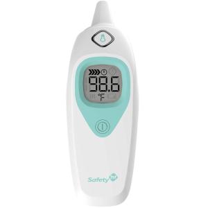 imageSafety 1st Easy Read Ear Thermometer One Size
