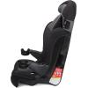 imageSafety 1st Grand 2in1 Booster Car Seat ForwardFacing with Harness 3065 pounds and BeltPositioning BoosterOld Soul