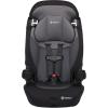 imageSafety 1st Grand 2in1 Booster Car Seat ForwardFacing with Harness 3065 pounds and BeltPositioning BoosterOld Soul