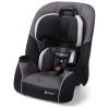 imageSafety 1st Crosstown Slim AllinOne Convertible Car Seat City StormCity Storm 2