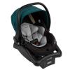 imageSafety 1st Grow and Go Flex 8in1 Car Seat Stroller Combo Baby Stroller Travel Systems for Infants 430 lbs Stroller and Carseat Combo Set Night RiderForest Tide