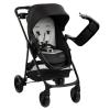 imageSafety 1st Grow and Go Flex 8in1 Car Seat Stroller Combo Baby Stroller Travel Systems for Infants 430 lbs Stroller and Carseat Combo Set Night RiderFoundry