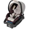 imageSafety 1st Smooth Ride QCM Travel System Fast 1Hand Lift to fold High StreetDunes Edge