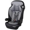 imageSafety 1st Grand 2in1 Booster Car Seat High Street