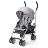 imageSafety 1st Strollerette Compact Stroller Mercury