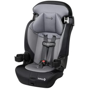 imageSafety 1st Grand 2in1 Booster Car Seat High Street