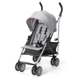 imageSafety 1st Strollerette Compact Stroller Mercury